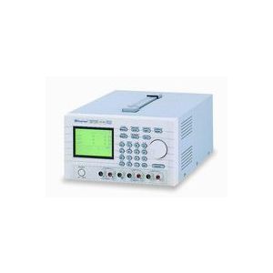 Instek PST-Series - Programmable D.C. Power Supply with GPIB