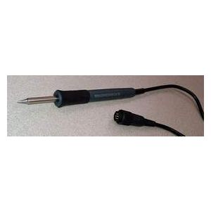 QK202D Soldering Iron Assembly