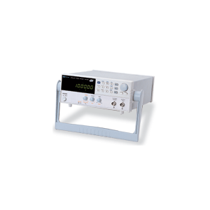 20MHz DDS Function Generator with Counter