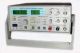 20MHz Sweeping Analog Function Generator/Frequency Counter with 50V, 1A Power Output