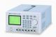 Instek PST-Series - Programmable D.C. Power Supply with GPIB