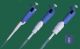 Variable Volume Pipette, H20
