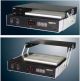 MADELL QK870ESD SMT Pre-heat/Reflow Hot Plate