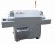 MD-F630 Six Heating Zone Lead-Free Reflow Oven with Front Panel Control