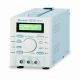 Instek PSS-Series - Programmable Switching D.C. Power Supply with GPIB