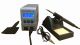 Madell QK202D ESD Lead Free Soldering Station